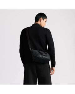 Dior Weekender 25