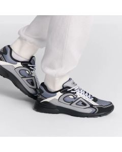 Dior B30 Sneaker