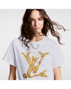 Nautical LV T-Shirt
