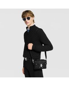LV Soul Trunk