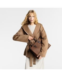 LV OnTheGo MM