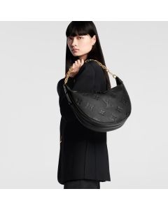 LV Loop Hobo