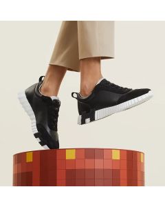 Hermes Bouncing sneaker