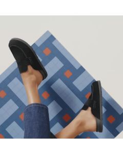Hermes Go mule