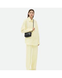 Bottega Veneta Mini Loop Metal Knots