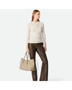 Bottega Veneta Pinacoteca