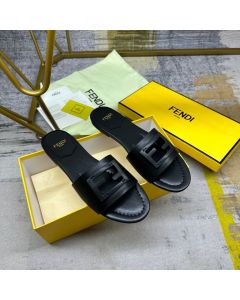 Fendi Baguette
