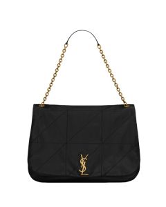 YSL LARGE Jamie 4.3 in lambskin