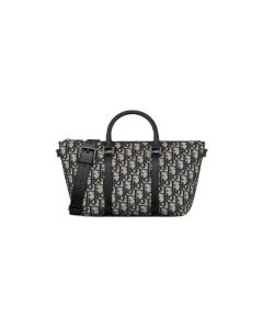 Dior Weekender 25