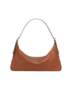 Celine MEDIUM ROMY IN SUPPLE CALFSKIN