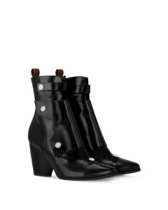 LV Trinity Ankle Boot