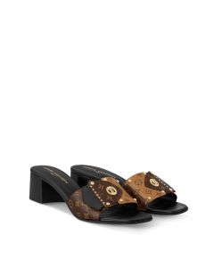 LV Frame Mule