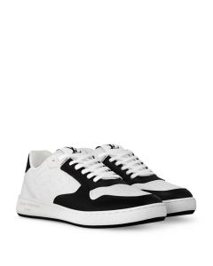 LV Stadium Sneaker