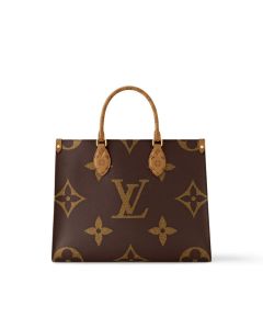 LV OnTheGo MM