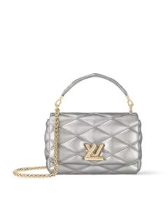 LV GO-14 MM