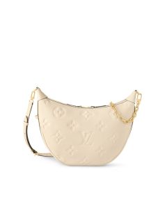 LV Loop Hobo