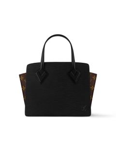 LV Varenne