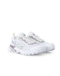LV Runner Tatic Sneaker