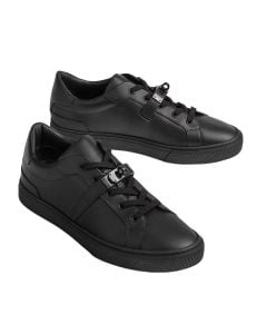 Hermes Day sneaker