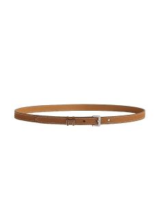 Hermès Pop H 15 belt