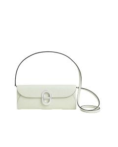 Hermes Maillon To Go wallet