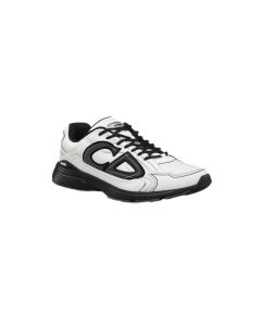 Dior B30 Sneaker