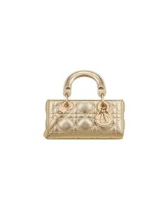 Dior Lady D-Joy Micro Bag