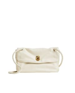 Bottega Veneta Madison