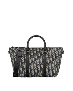 Dior Weekender 25