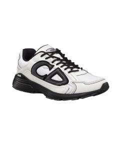 Dior B30 Sneaker