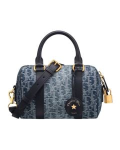 Dior Groove 20 Bag