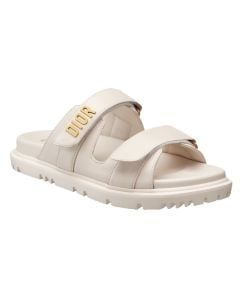 Dior act Slide