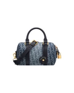 Dior Groove 20 Bag