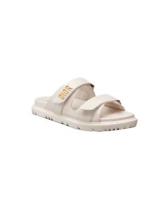 Dior act Slide