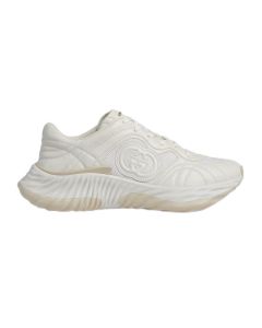 Men's Gucci Ripple sneaker