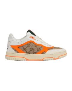 Women's Gucci Re-Web sneaker