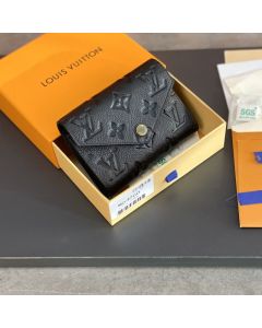LV Victorine Wallet