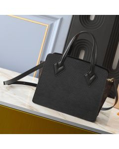 LV Varenne