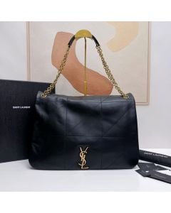 YSL LARGE Jamie 4.3 in lambskin