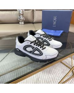 Dior B30 Sneaker