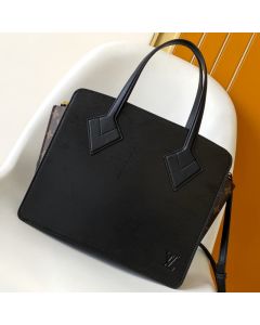 LV Varenne