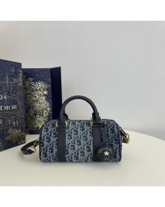 Dior Groove 20 Bag