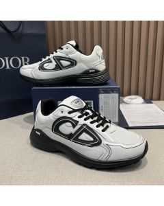Dior B30 Sneaker