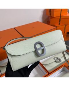 Hermes Maillon To Go wallet