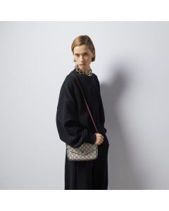 Gucci Ophidia mini bag