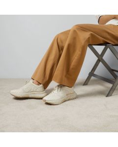 Men's Gucci Ripple sneaker