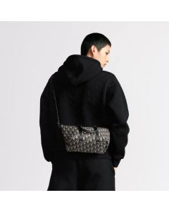 Dior Weekender 25