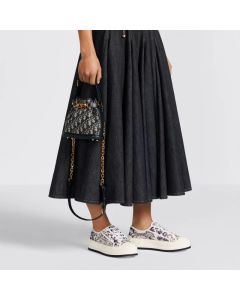 Small C'est Dior Bag