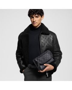 LV Pulse Messenger