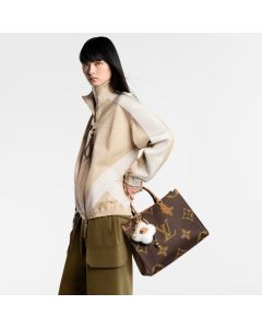 LV OnTheGo MM